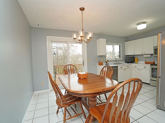 3rd image of 730 Mill Valley Dr