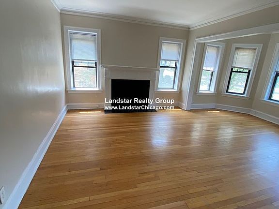 2nd image of 931 Forest Ave APT 1W