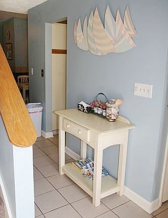 2nd image of 435 Ocean Creek Dr APT 2707