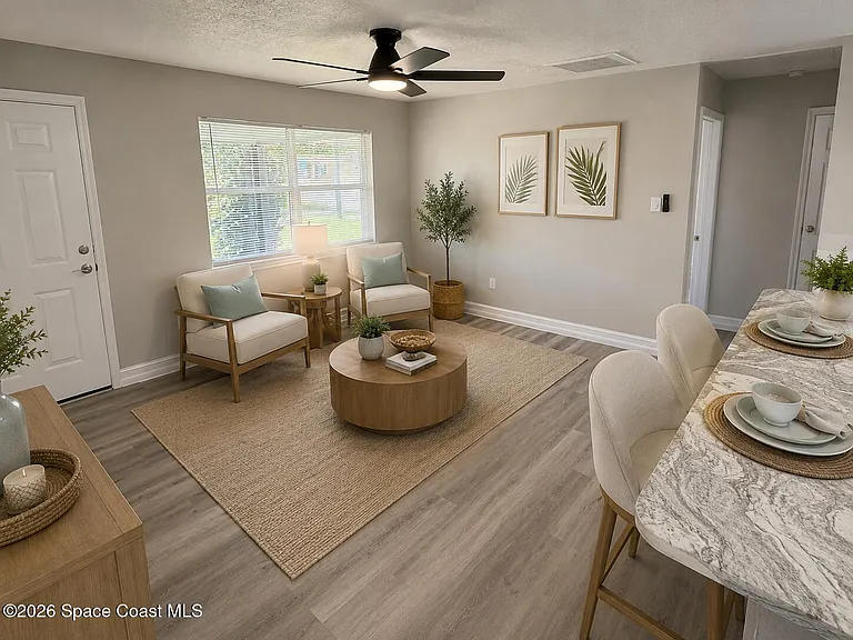 2839 Colbert Cir — Photo 4