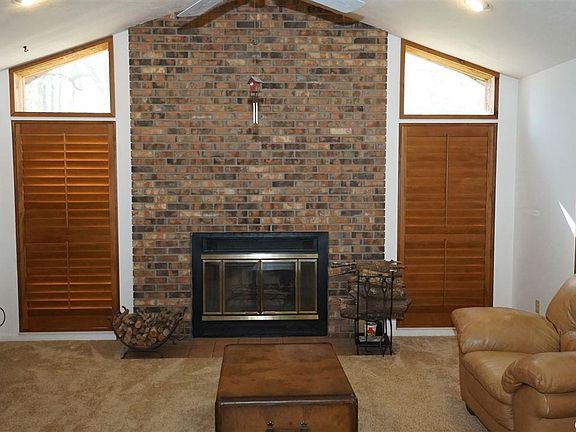 5th image of 17682 SE 30th Ln