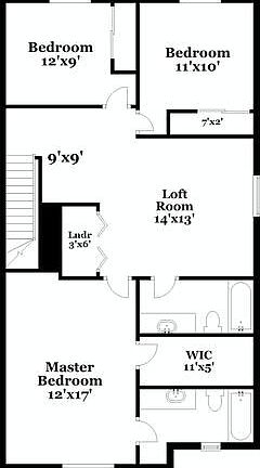 3rd image of 4772 147th Pl NE