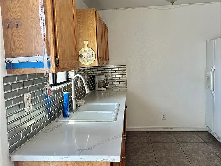 4317 W Oakey Blvd — Photo 24