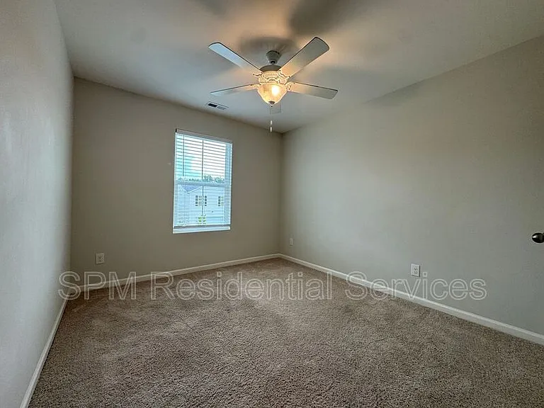 75 Cobbler Way — Photo 21