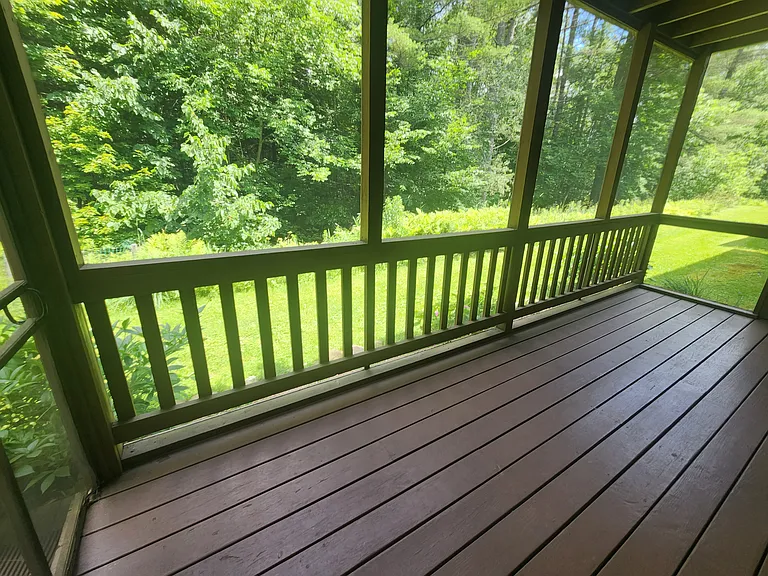 205 Forest Dr #3 — Photo 20