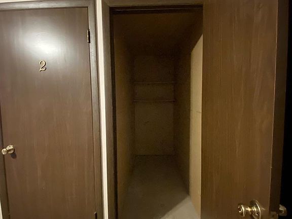 2nd image of 1370 Sheridan Dr APT 17