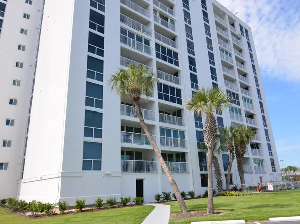 900 Gulf Shore Dr Unit 3071, Destin, FL 32541