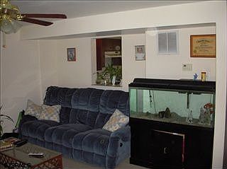 4th image of 58 Theresa Ct Unit 58