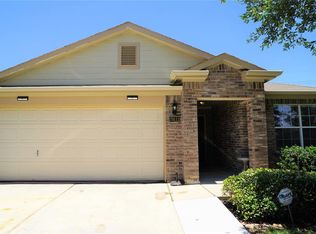 29111 Trinity River Dr, Spring, TX 77386