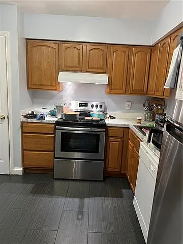 3709 Stefano St — Photo 4