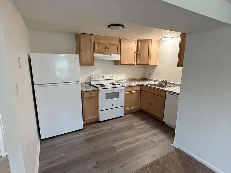 117 Main St — Photo 7