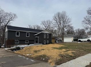 2559 Concordgreen Dr, Cincinnati, OH