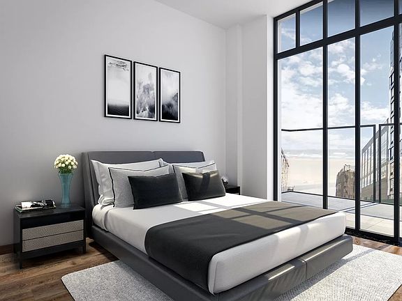 3rd image of 4121 23rd St APT 6D