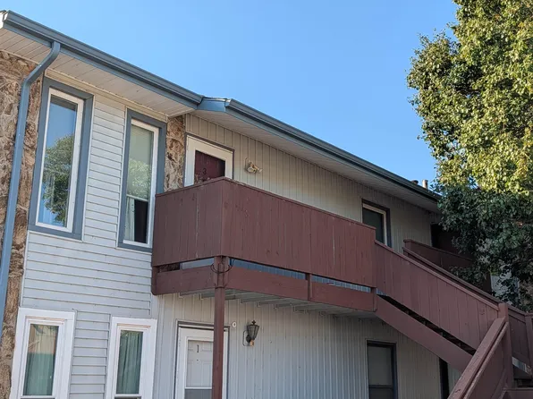 1449 N Smith Ct APT 3, Wichita, KS 67212