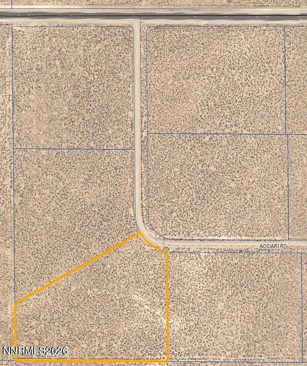 1st image of 19 Acciari Rd
