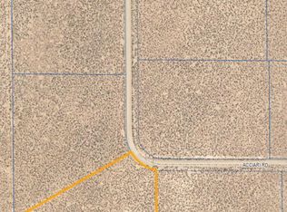 19 Acciari Rd, Smith, NV 89430