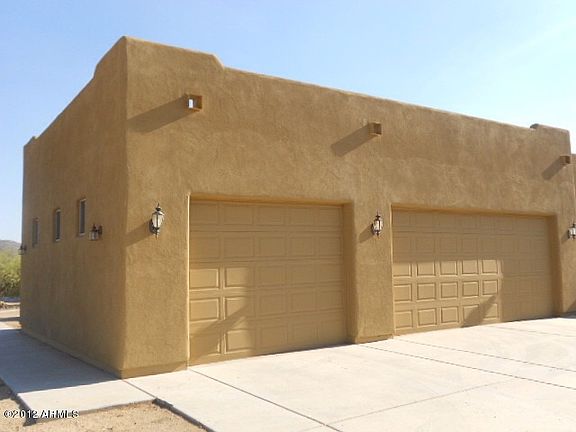 3rd image of 44218 N 21st St