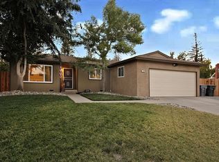 1340 Santa Ana Ave, Clovis, CA 93612