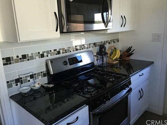 5th image of 1527 Lancewood Ave