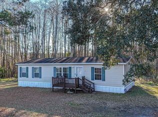 3821 Highway 1008, Little River, SC 29566