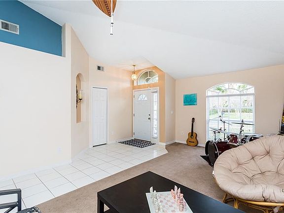4th image of 4009 Coralbrooke Grv