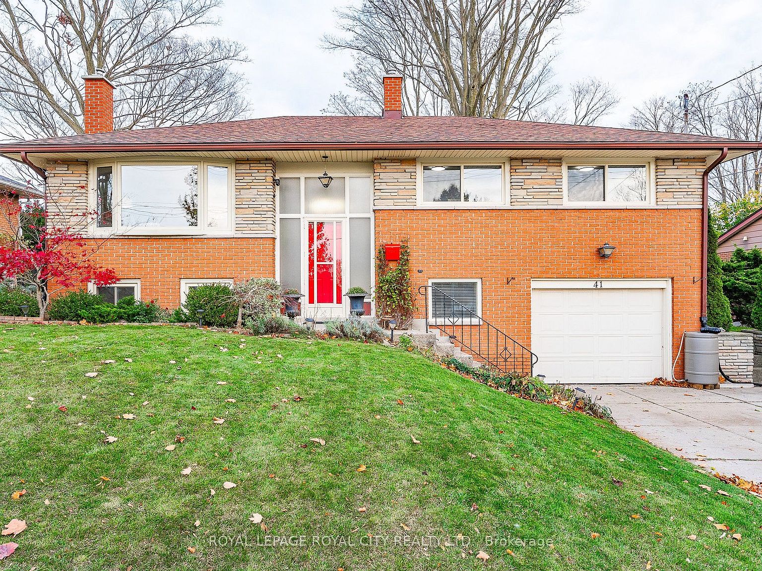 41 June Ave, Guelph, ON N1H 1H5 MLS X7270882 Zillow