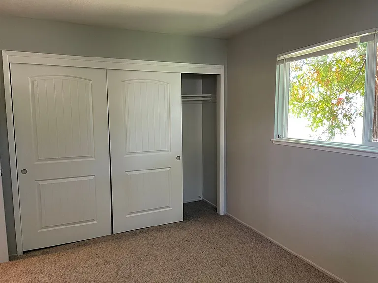 4621 El Camino Ave — Photo 6