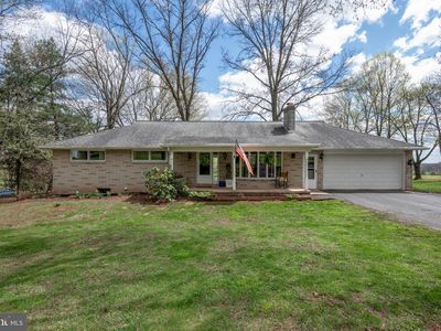 2860 Blackberry Rd, Dover, PA, 17315