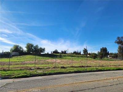 4998 Bushnell Ave #25, Riverside, CA, 92505