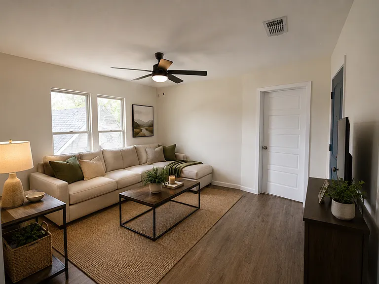 5924 Bryan Pkwy #2 — Photo 4