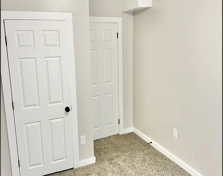 220 Logee Street — Photo 2