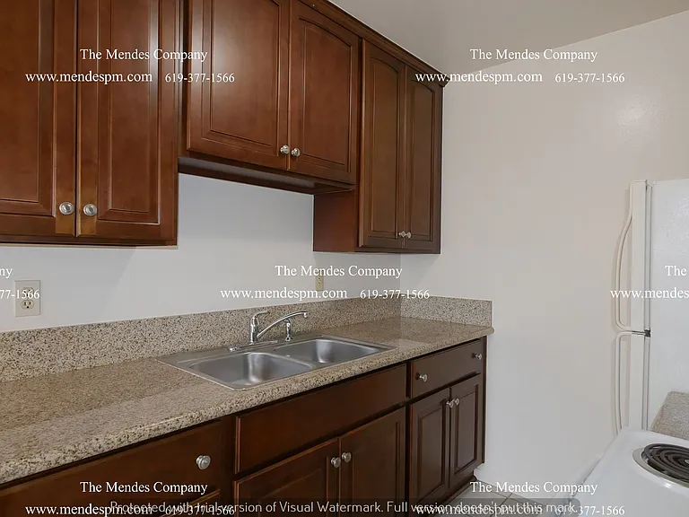 4478 Utah St #2 — Photo 8