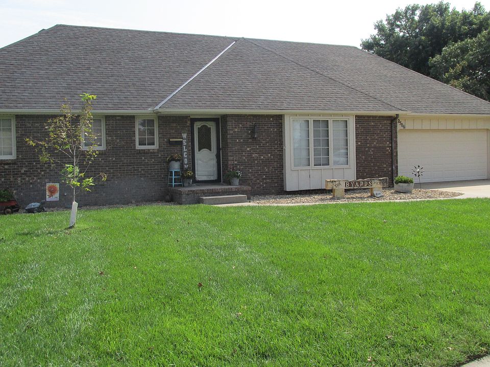 1st image of 2506 N Tyler St
