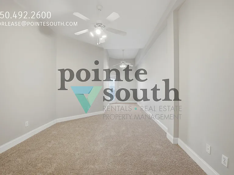 4507 Furling Ln #312 — Photo 15