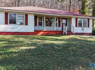 3117 Willow Beach Rd, Guntersville, AL 35976