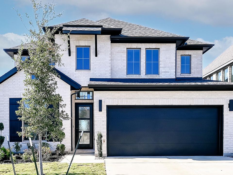 1st image of 570 Bay Breeze Dr