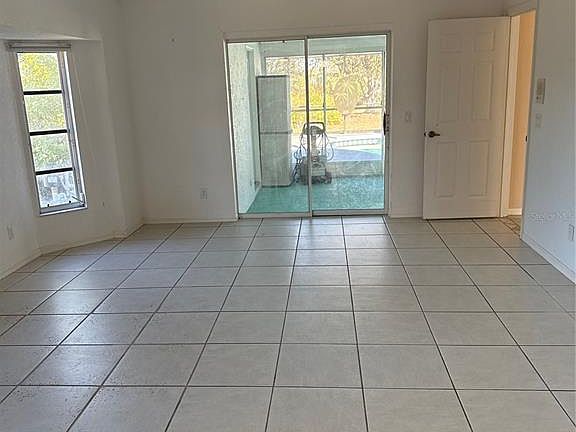 4th image of 29310 Bryan Way