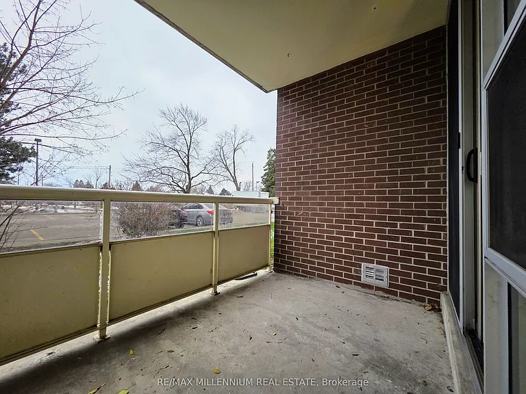 175 Hilda Ave #102 — Photo 14