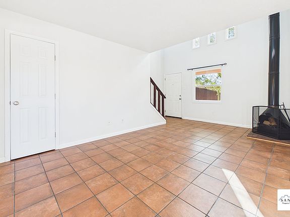 2nd image of 2382 Camino Capitan APT C