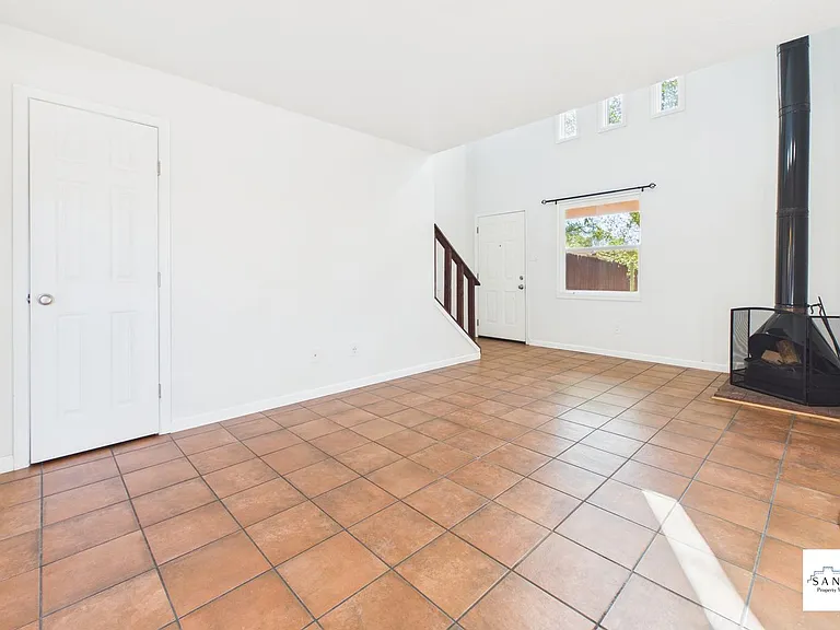2382 Camino Capitan — Photo 19