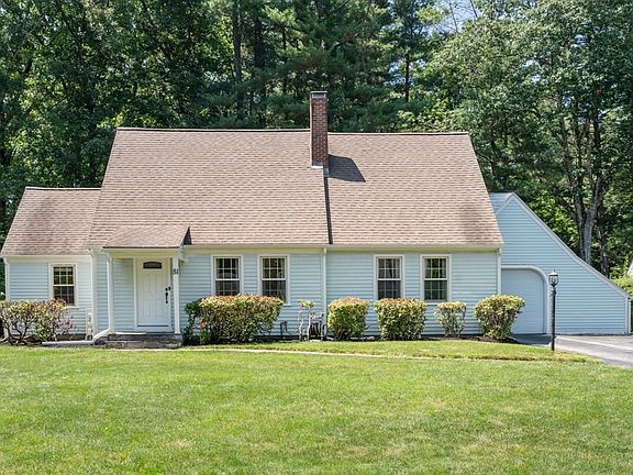 3rd image of 51 Laurelwood Rd