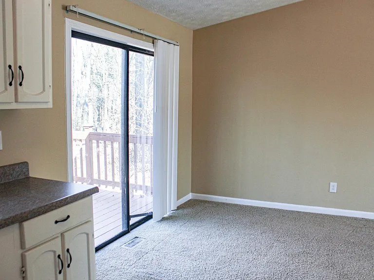 2968 Tara Woods Dr — Photo 14