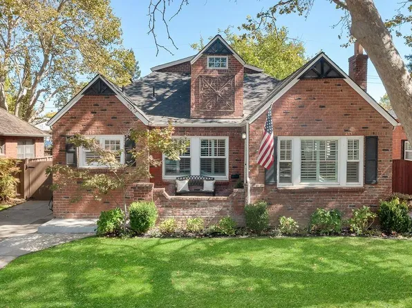 1717 47th St, Sacramento, CA 95819