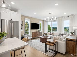 12335 138th Pl NE #106, Redmond, WA