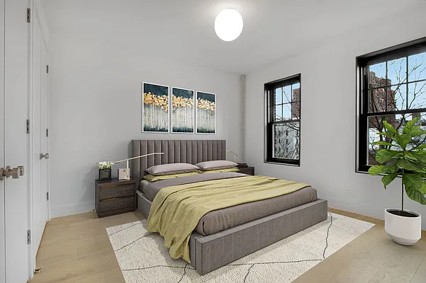 Rented by Citified Realty Group LLC | media 16