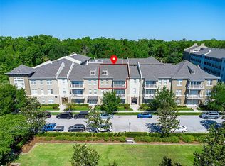 1230 Wright Cir APT 303, Celebration, FL 34747