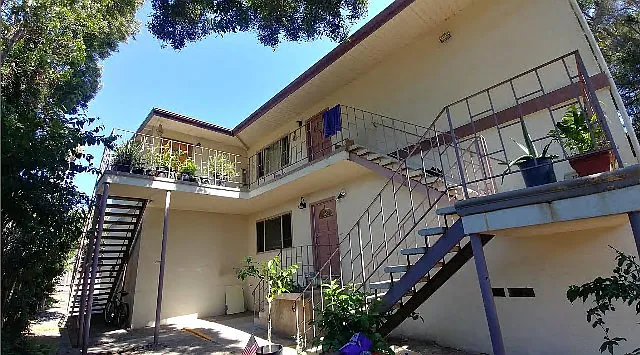22 Ocean View Ave #1 — Photo 1