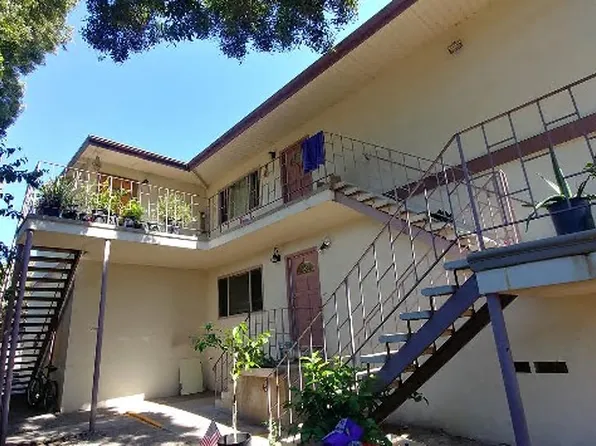 22 Ocean View Ave #1, Santa Barbara, CA 93103