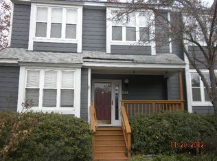 10020 Joppa Ct, Henrico, VA 23233