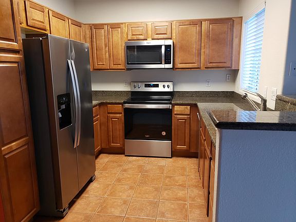 2nd image of 5335 E Shea Blvd APT 1093